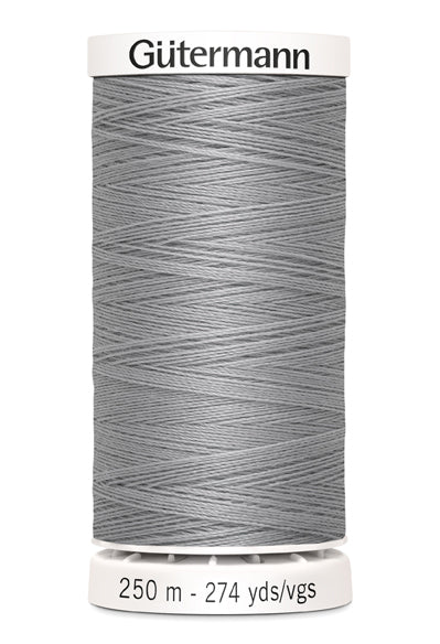 Gutermann Sew All Thread 250m - 038