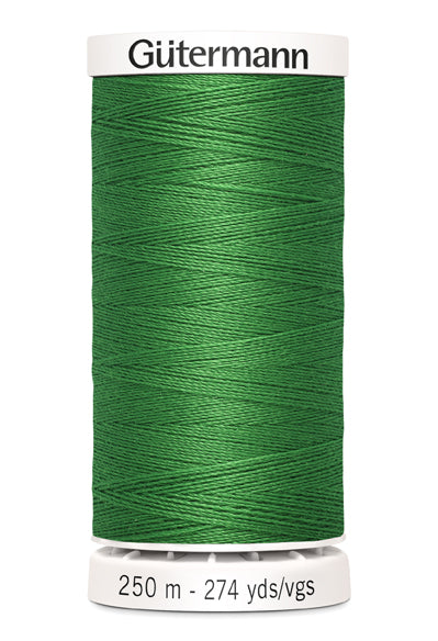 Gutermann Sew All Thread 250m - 396