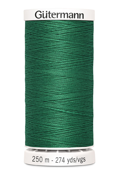 Gutermann Sew All Thread 250m - 402