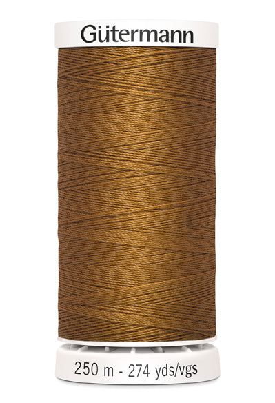 Gutermann Sew All Thread 250m - 448