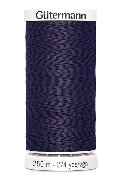Gutermann Sew All Thread 250m - 512