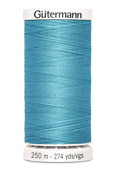 Gutermann Sew All Thread 250m - 714