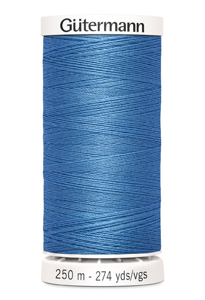 Gutermann Sew All Thread 250m - 965