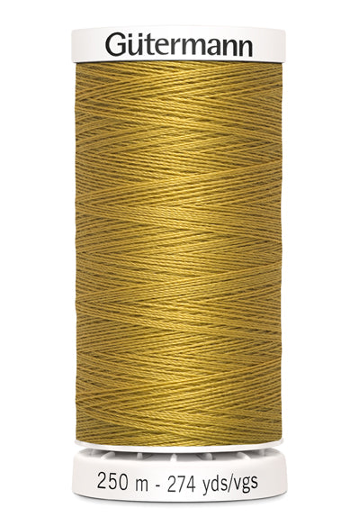 Gutermann Sew All Thread 250m - 968