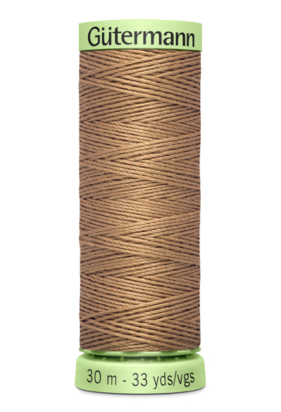 Gutermann Top Stitch 30m - 139
