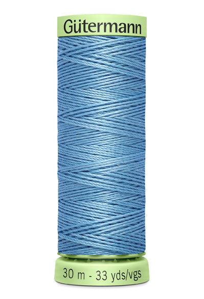 Gutermann Top Stitch 30m - 143