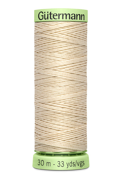 Gutermann Top Stitch 30m - 169