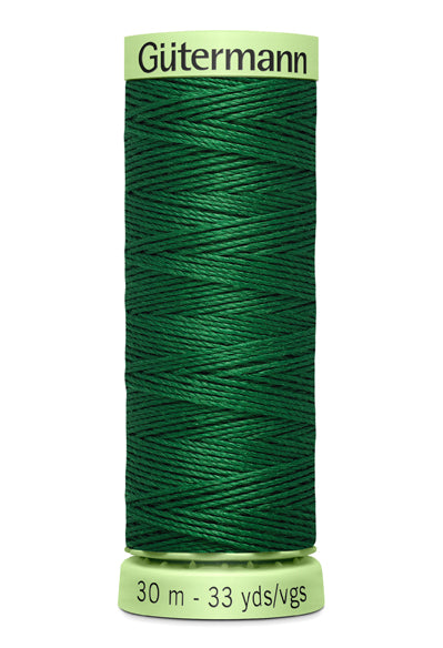 Gutermann Top Stitch 30m - 237
