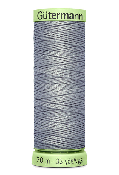 Gutermann Top Stitch 30m - 040