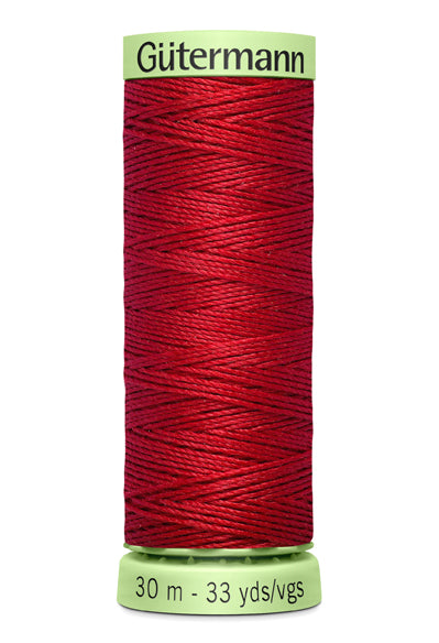 Gutermann Top Stitch 30m - 046
