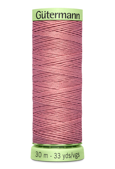 Gutermann Top Stitch 30m - 473