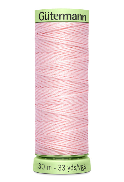 Gutermann Top Stitch 30m - 659