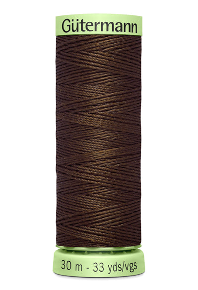 Gutermann Top Stitch 30m - 694