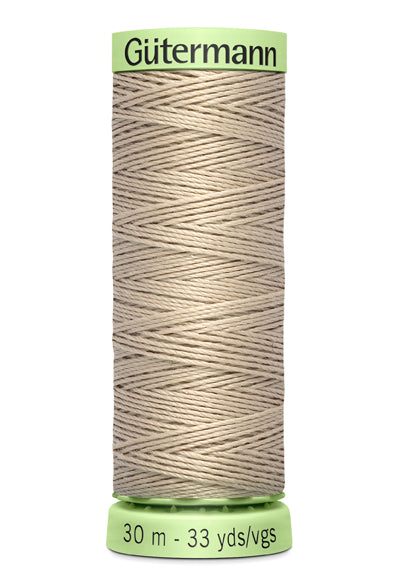 Gutermann Top Stitch 30m - 722