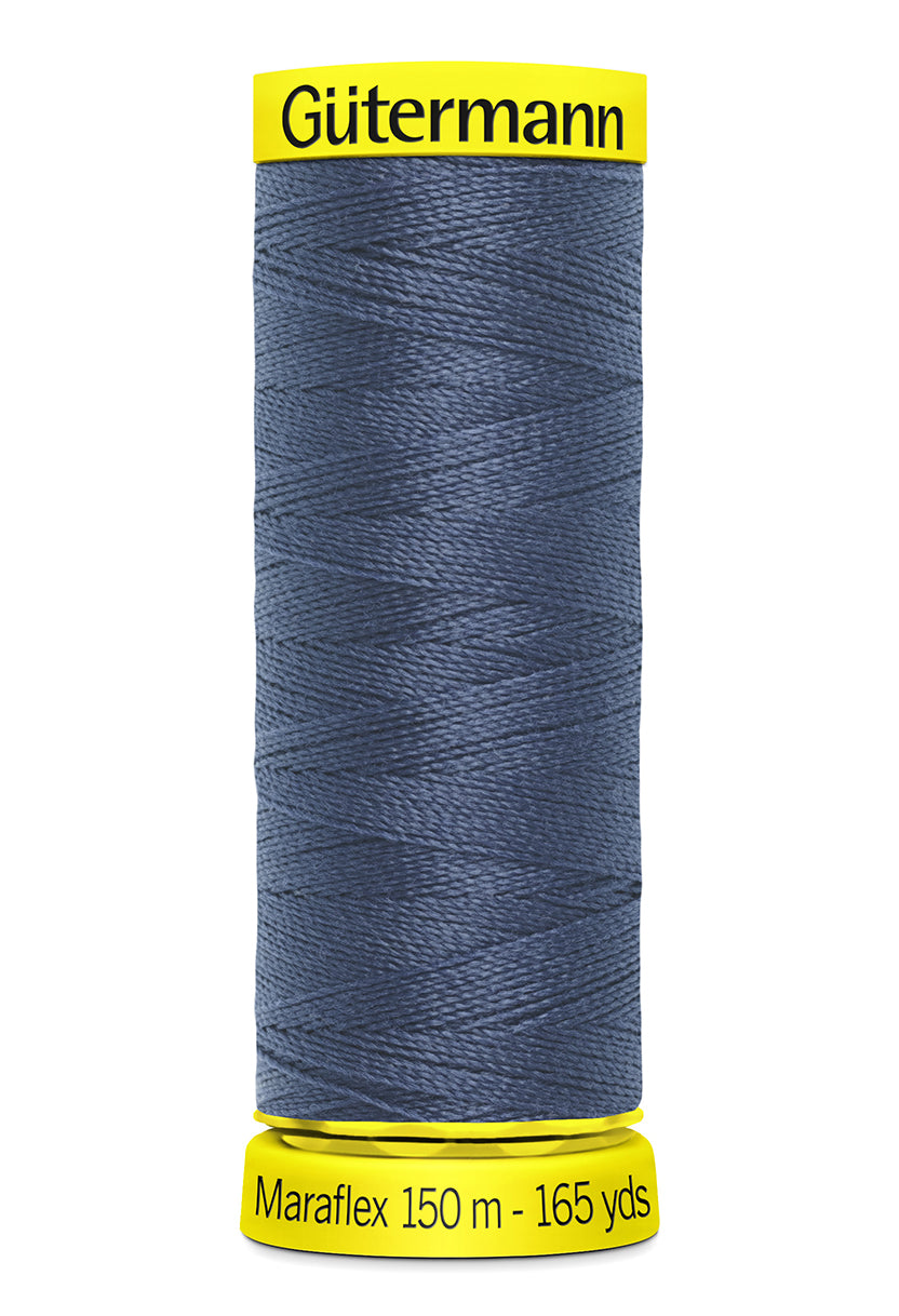 Gutermann Maraflex 150m - 112