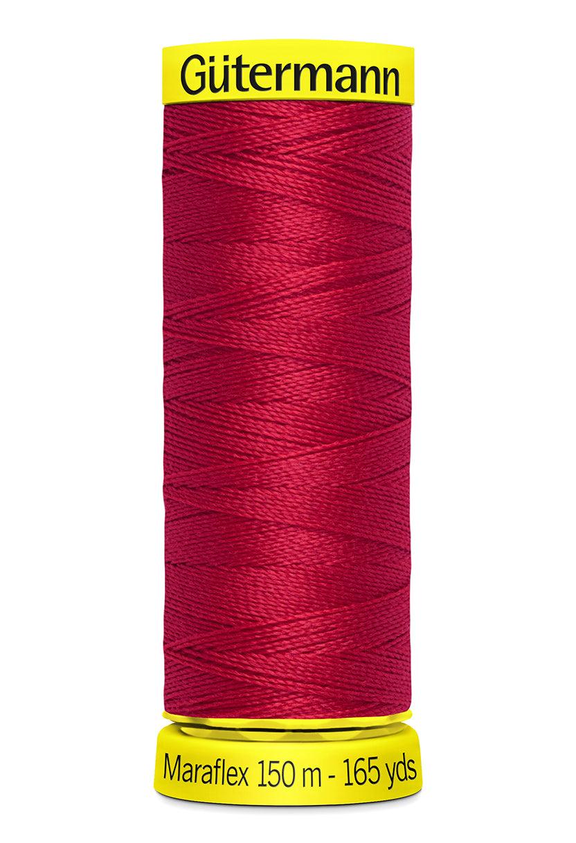 Gutermann Maraflex 150m - 156