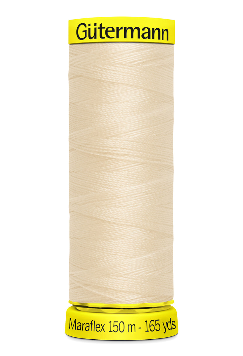 Gutermann Maraflex 150m - 169