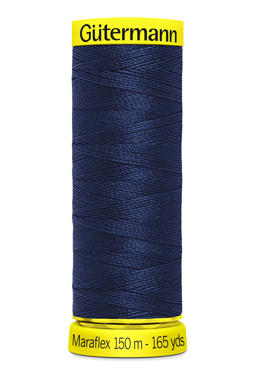 Gutermann Maraflex 150m - 310
