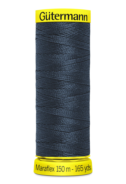 Gutermann Maraflex 150m - 339