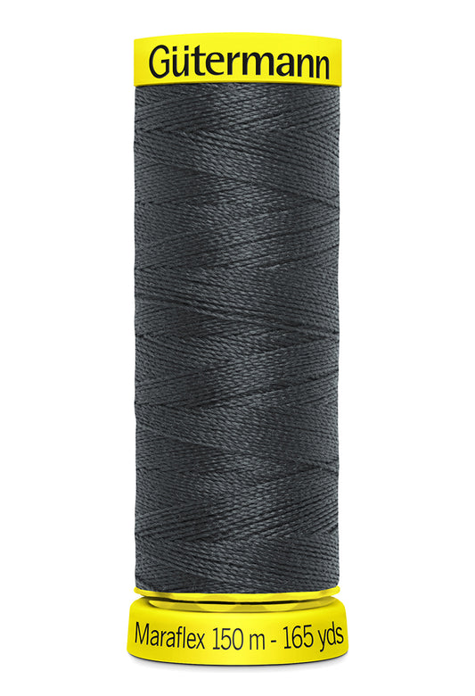 Gutermann Maraflex 150m - 036
