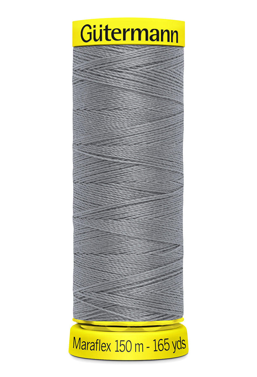 Gutermann Maraflex 150m - 040