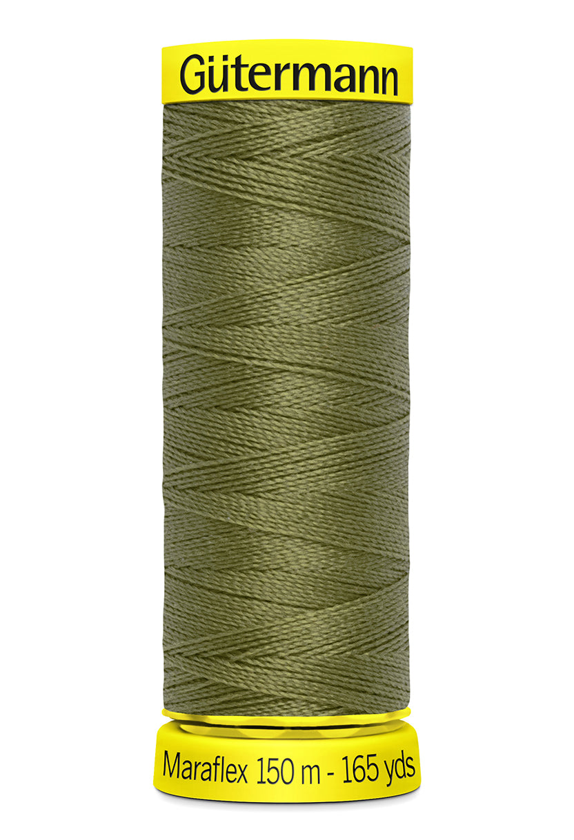 Gutermann Maraflex 150m - 432