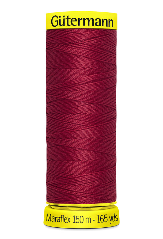 Gutermann Maraflex 150m - 046