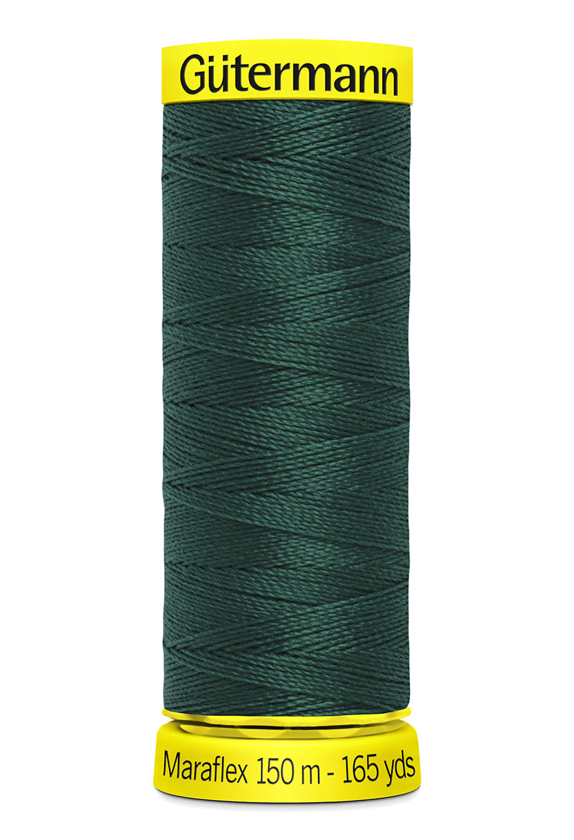 Gutermann Maraflex 150m - 472