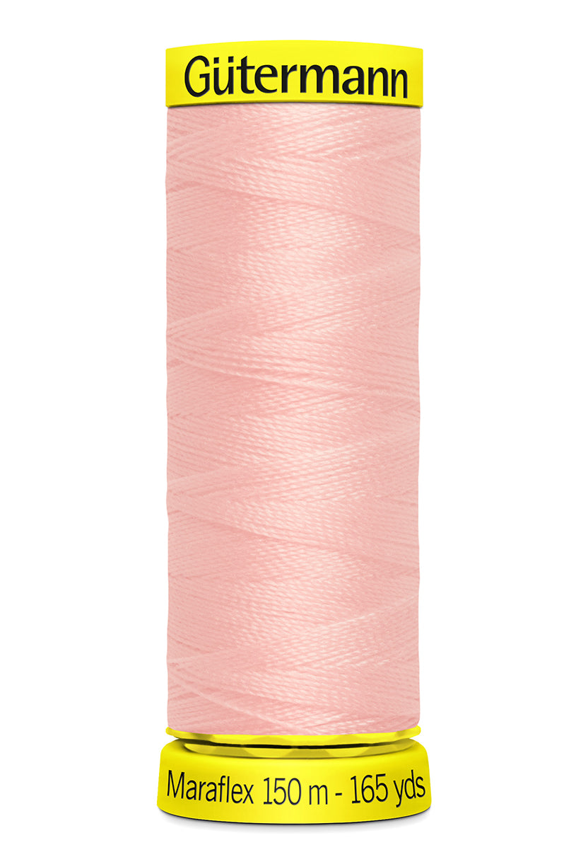 Gutermann Maraflex 150m - 659