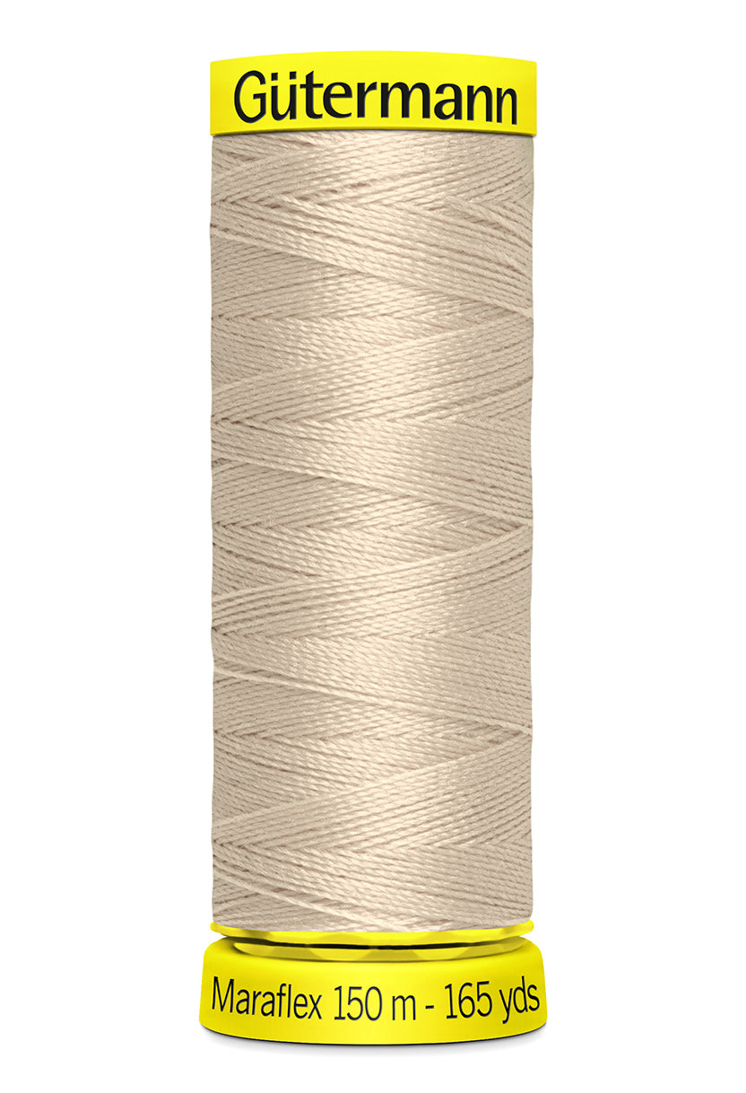 Gutermann Maraflex 150m - 722