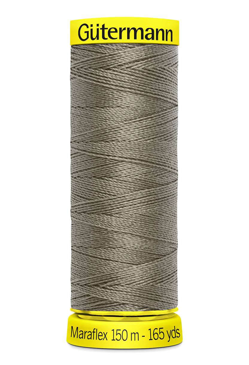 Gutermann Maraflex 150m - 727
