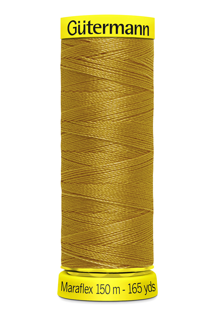 Gutermann Maraflex 150m - 968