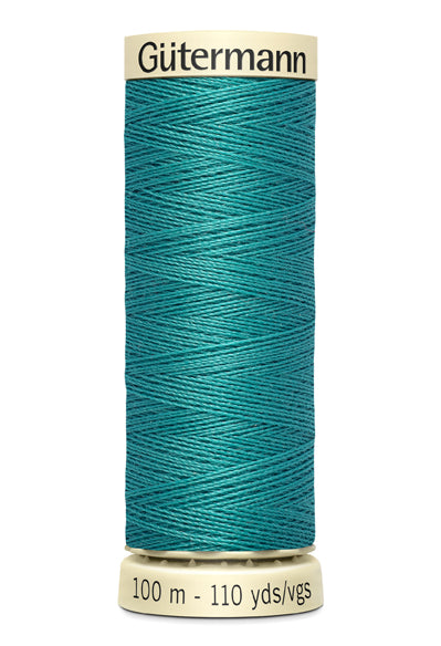 Gutermann Sew All Thread 100m - 107