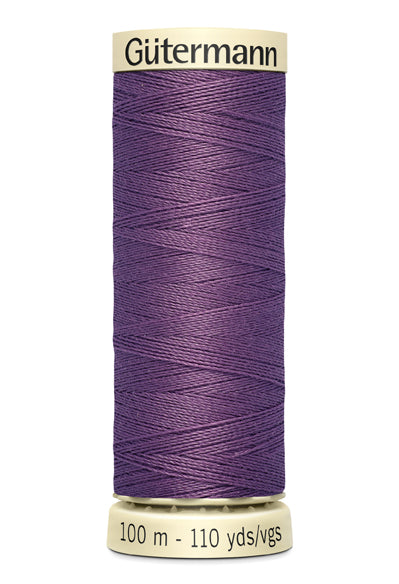 Gutermann Sew All Thread 100m - 129