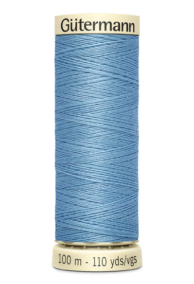 Gutermann Sew All Thread 100m - 143