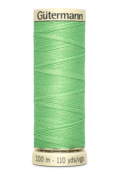 Gutermann Sew All Thread 100m - 154
