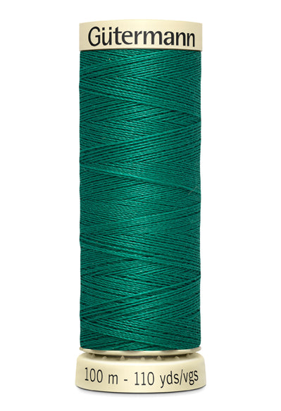 Gutermann Sew All Thread 100m - 167
