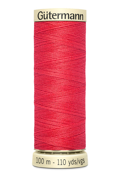 Gutermann Sew All Thread 100m - 016