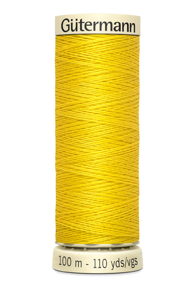 Gutermann Sew All Thread 100m - 177