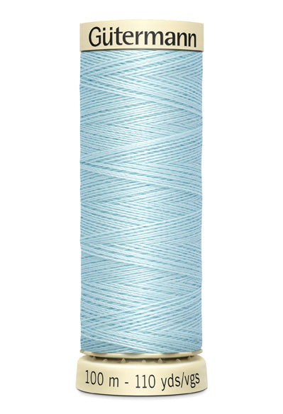 Gutermann Sew All Thread 100m - 194