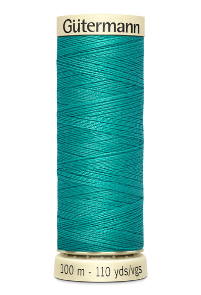 Gutermann Sew All Thread 100m - 235
