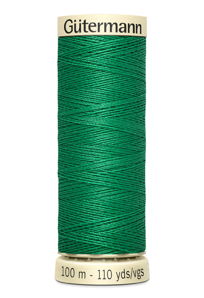Gutermann Sew All Thread 100m - 239