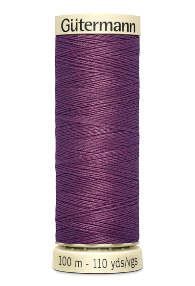Gutermann Sew All Thread 100m - 259