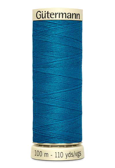 Gutermann Sew All Thread 100m - 025