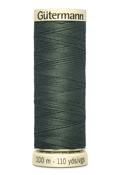 Gutermann Sew All Thread 100m - 269