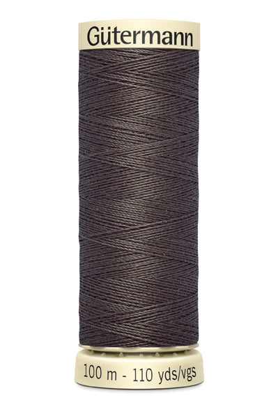 Gutermann Sew All Thread 100m - 308