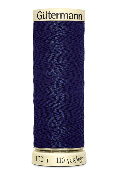 Gutermann Sew All Thread 100m - 310
