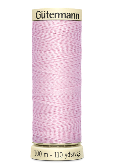 Gutermann Sew All Thread 100m - 320