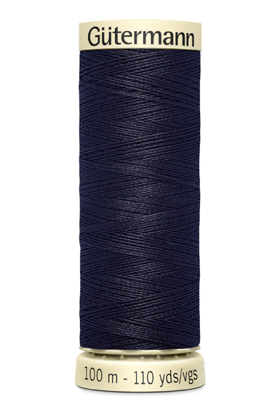 Gutermann Sew All Thread 100m - 032