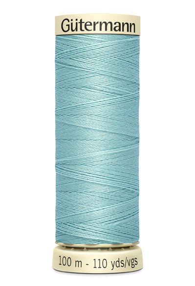 Gutermann Sew All Thread 100m - 331